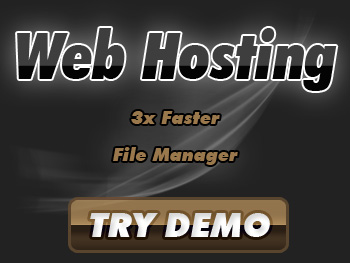 Hosting Plans